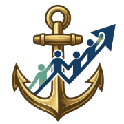 ShipJobs logo